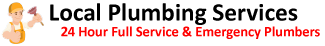 Lawrenceville NJ 24 Hour Plumbers